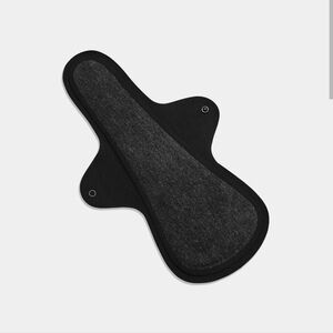 NEW Knix Reusable Snap Pads - Overnight (3-Pack) BRAND NEW